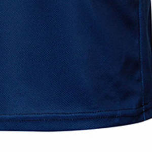 Nouveau modèle Vêtements de hockey sur glace sublimés Vêtements de sport d'équipe personnalisés Maillots de motocross bon marché Services OEM Maillots de motocross - Product Image 6