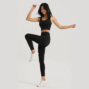 Wome's Gym Fitness Sportswear pour l'entraînement et la salle de sport - Product Image 6