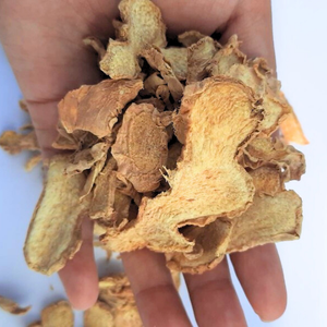 Rodajas de Zanahoria Secas Orgánicas Premium, Procesadas al Vacío, Naturalmente Picantes y Aromáticas para Té, Cocina y Bienestar, Empaque a Granel - Product Image 3