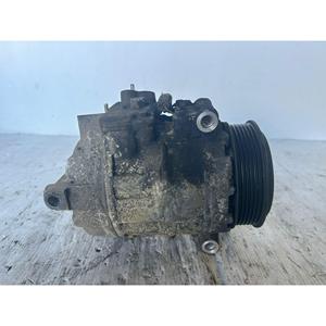 Compresseur de climatisation MERCEDES Vito W639 2ème Série 7SEU17C 646982 Diesel 2148 (03>14) - Product Image 5