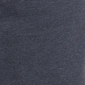 Vêtements de football sublimés de qualité supérieure Chemises de football pour hommes Short respirant Ensemble de maillot de football par sublimation Chemise de football Short - Product Image 5