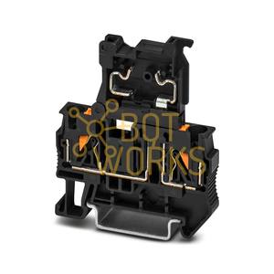 Phoenix Contact 3211861 - Nuevo - Product Image 1