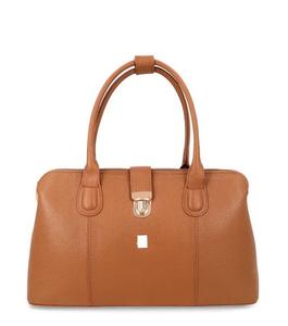 Sacs à main OEM vente en gros de sacs à main pour femmes de haute qualité personnalisés sacs fourre-tout en cuir véritable Logo personnalisé 2025 - Product Image 1