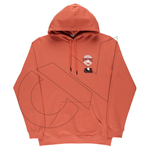 Vente en gros Nouveau sweat à capuche d'hiver décontracté grande taille avec fermeture éclair polaire respirant écologique pour hommes manches longues polyester/coton - Product Image 1