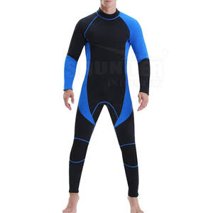Custom Logo Printing Wholesale Men's Light-<b>Weight</b> Premium Quality <b>Swimming</b> Suit with Custom Logo Printing 1 Piece - Product Image 2