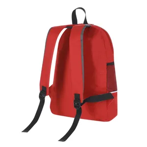 Zaino Personalizzato Humus per Gadget Promozionali - Product Image 5