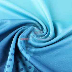 Uniforme de Fútbol de Manga Corta, Transpirable y Ligero, Precio al por Mayor, Hecho en Pakistán, de la Mejor Calidad para Hombre - Product Image 5