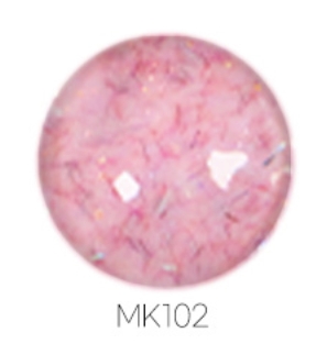 MK102