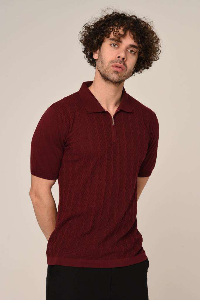 มณฑลเบอร์กันดี