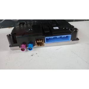 UNIDAD DE CONTROL DE TELÉFONO BLUETOOTH PARA RENAULT Captur Serie (19>) 2591A9645R - Product Image 2