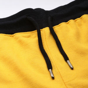 Pantalons de jogging sportifs décontractés légers d'hiver, multi-poches, respirants, écologiques, à la mode, en gros - Product Image 4