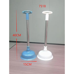 Buena Venta <span class=keywords><strong>profesional</strong></span> removedor <span class=keywords><strong>de</strong></span> desatascos tubo <span class=keywords><strong>de</strong></span> goma succión bomba <span class=keywords><strong>de</strong></span> drenaje <span class=keywords><strong>de</strong></span> alta presión émbolos <span class=keywords><strong>de</strong></span> inodoro - Product Image 5