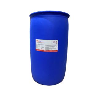 Mousse concentré AFFF 3% mousse de lutte contre l'incendie et équipement Agent de mousse prix d'usine - Product Image 3