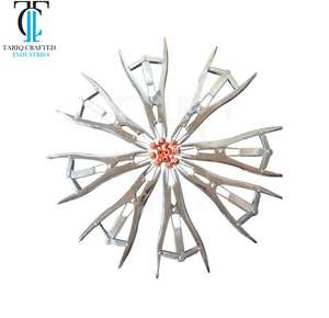 Durable Metal Elastrator Tool for Goat Sheep Castration with High Elasticity <b>Rubber</b> <b>Rings</b> - Product Image 2