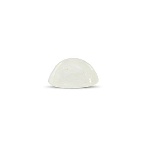 Zafiro Amarillo Natural de 9.23 Quilates, Gema Suelta Facetada con Corte Esmeralda Ovalado y Marquesa, Disponible en Marrón y Rojo - Product Image 2