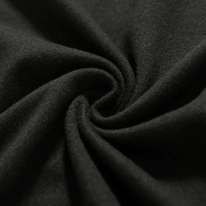 Polo de hombre de material de calidad premium a precio barato, Polo duradero y transpirable para hombre, ligero, lo mejor para ropa informal - Product Image 5