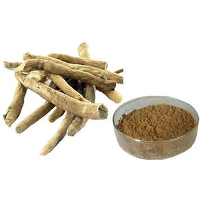Ashwagandha (Withania Somnifera) 90% Pura, Natural, Silvestre, Extracto de Raíz en Polvo, Grado Alimenticio, Pakistán - Product Image 3