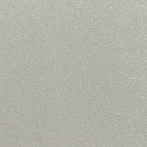 Feuilles de mousse diamantées, une couleur, taille 4 lettres - Product Image 2