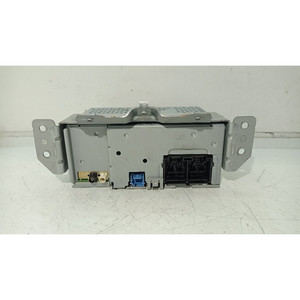 FORD Puma Serie AUTHORADIUM B7JA/B (19>) - Product Image 1