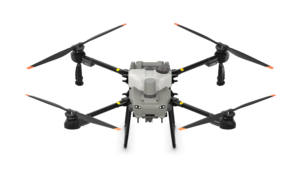 Nouveau pulvérisateur électrique sans fil T25 en aluminium pour usage industriel, prêt à l'emploi, haute efficacité, pour l'agriculture de précision - Product Image 1