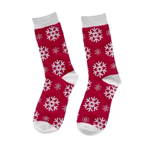 Calze di Natale Personalizzate con Gadget Scrubit - Product Image 1