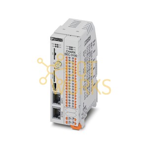 Phoenix Contact 1139012 - Nuevo - Product Image 1