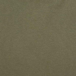 Camisetas modernas de excelente calidad para hombre, nuevo estilo, el mejor Material, tarifas justas, venta al por mayor por fabricante Popular, tela de punto - Product Image 5