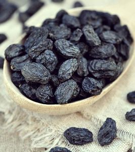 Raisin tranché de haute qualité du Vietnam - Product Image 4
