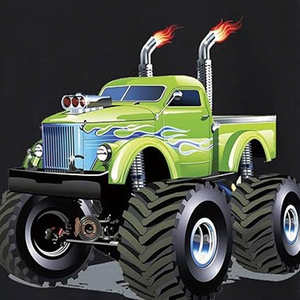 Sweat-shirt de qualité supérieure pour enfants Vente en gros pour enfants et sweat-shirt Nouveau modèle Sweatshirts pour enfants - Product Image 5