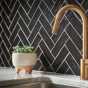 Service OEM, vente en gros de mitigeurs de lavabo intelligents, design unique, mitigeur de lavabo intelligent léger - Product Image 4