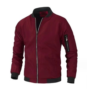 Chaqueta cortavientos tecnológica para todas las estaciones, impermeable, ligera, transpirable, con capucha, empacable, ropa deportiva Softshell para exteriores, viaje Unisex - Product Image 4