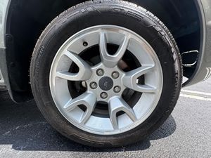 Gran Oferta, ¡Aprovecha! Mazda Bongo Friendee 1996, Listo para Enviar - Product Image 6