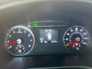 Nouveautés pour le marché mondial : Kia Sorento 2019, option intermédiaire, 3.3L V6, caméra arrière, transmission intégrale 4x4 - Product Image 5