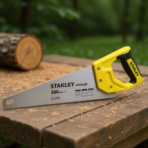 เลื่อยสแตนลีย์ ชาร์ปคัท - Product Image 3