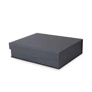 Trofeo in Cristallo Personalizzato Thuban, Gadget di Qualità Premium, Trofei, Medaglie e Targhe - Product Image 2