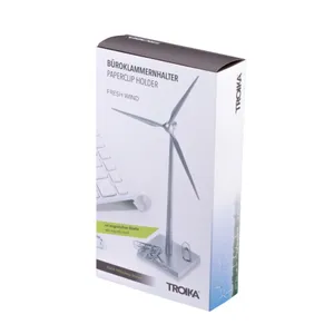 Supporto Magnetico Personalizzabile e Modificabile - Product Image 2