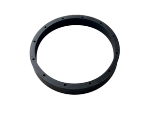 ANNEAU DE POUSSÉE POUR POMPE PUTZMEISTER - Product Image 1