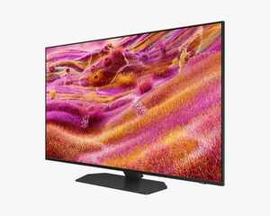 Z3ดั้งเดิม77 "8K HDR Smart OLED TV - Product Image 5