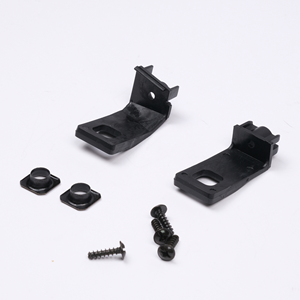 ชุดซ่อมไฟหน้าซ้าย รุ่น 1J0998225 สำหรับรถยนต์ VW Golf 4 1J ปี 1997-2006 - Product Image 2