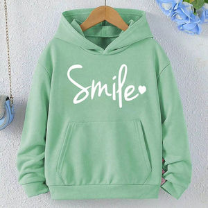 เสื้อฮู้ดไหมพรมทรงโอเวอร์ไซส์ ขายดี ดีไซน์ใหม่ ผลิตในปากีสถาน พิมพ์ลาย/ย้อมสีพื้น  ขายส่ง MOQ ต่ำ - Product Image 1