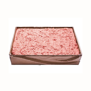 Proveedor económico, el mejor precio al por mayor para pollo congelado, piezas de cuerpo deshuesadas mecánicamente, piezas de pollo baratas de alta calidad - Product Image 4