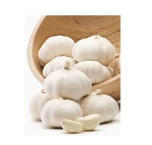 กระเทียมปอกเปลือกออร์แกนิกขนาด3.5-6.5ซม. 2024ใหม่สำหรับใช้ในอาหาร - Product Image 1