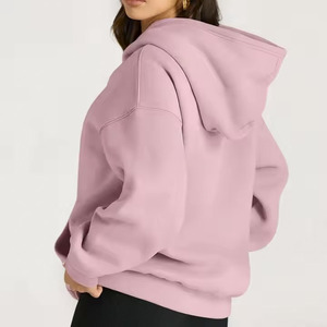 Custom Printed Winter Pullover Hoodie for <b>Men</b> Digital Printing Breathable & Eco-Friendly High Quality <b>Hooded</b> <b>Top</b> - Product Image 5