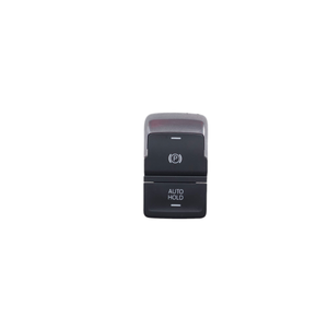 ปุ่มเบรกจอดรถ VOLKSWAGEN Golf 7 Saloon 5G0927225D (12>) - Product Image 1