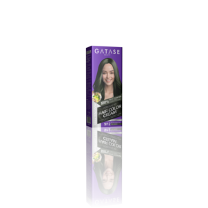 Commercio all'ingrosso Gatase OEM copertura per <span class=keywords><strong>capelli</strong></span> grigio 100% naturale <span class=keywords><strong>nero</strong></span> organico permanente per adulti Kit tinture per <span class=keywords><strong>capelli</strong></span> a lunga durata - Product Image 6