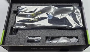 การ์ดจอ MSI - NVIDIA GeForce GeForce RTX 5090 32G GAMING TRIO OC 32GB GDDR7 PCI Express Gen 5 ของแท้ 100% - Product Image 2
