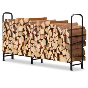 Top Quality Oak Firewood, Cleaned of Wood Chips & Sawdust - Fair Price & Delivery-