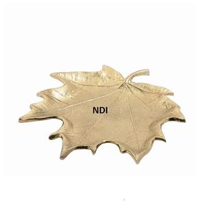 Service de restauration Plateau de service et plateau de forme personnalisée Plateau de serveur Plateau de plats de service sucrés sur mesure - Product Image 6