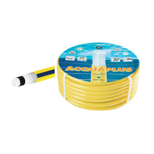 Tubo Magliato Acqua Plus 12 mm Rotolo 25 m - Product Image 1