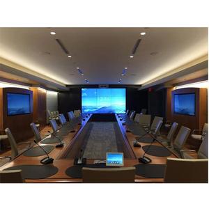 Barrière acoustique en vinyle massif de 1 pouce d'épaisseur, rouleau de 1,21 m x 15,24 m, ignifuge 82C pour l'isolation des voitures et des bureaux - Product Image 2
